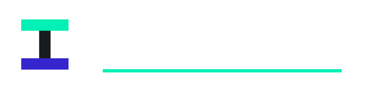 Imperium Consulting